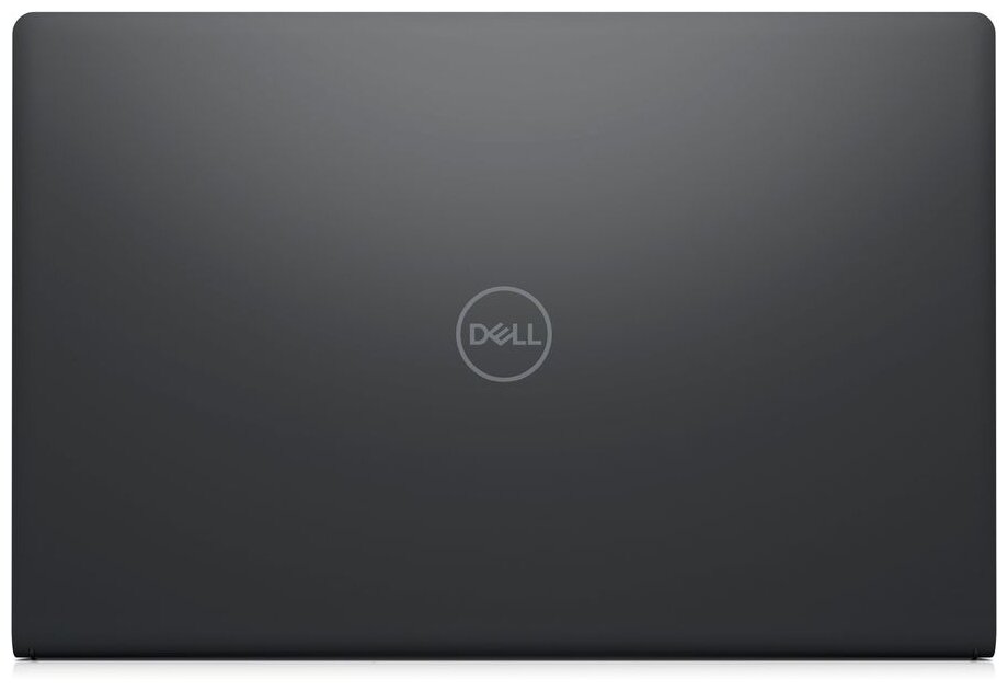 Ноутбук DELL Inspiron 3511 3511-0802