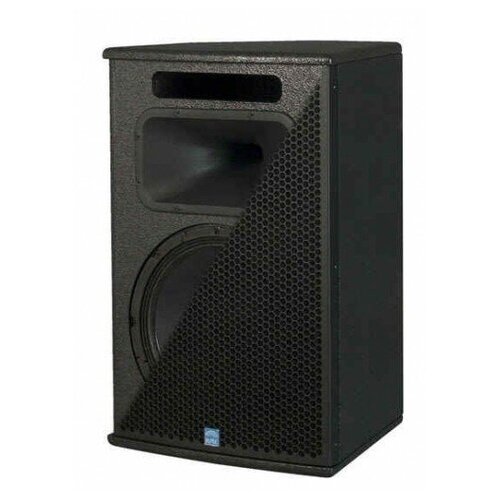 KME VL12i двухполосная акустическая система НЧ 12 ВЧ 1 350 Вт 9408000₽