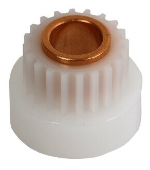 Шкив Sharp CPLYZ0448FC03 для MX2700 1179₽