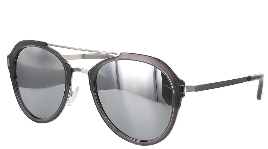 Купить Очки солнцезащитные женские Lina Latini 34103 за 4115р. с доставкой