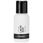 Сыворотка с молочной кислотой THE INKEY LIST - Lactic Acid Serum, 30 мл - изображение