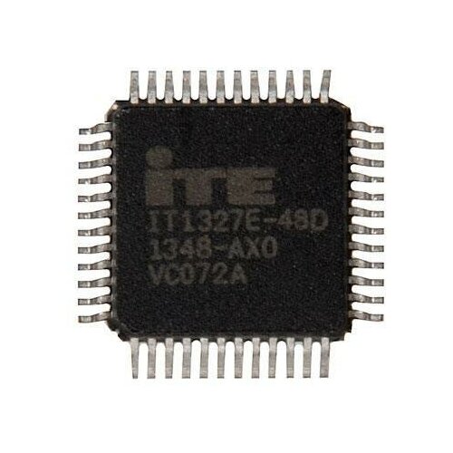 Мультиконтроллер IT1327E-48D