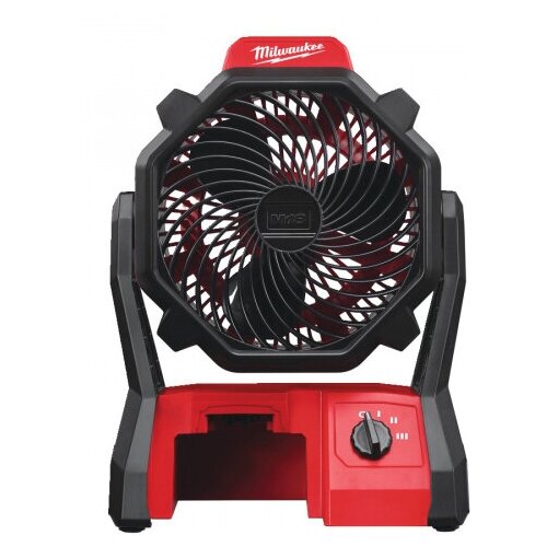 Вентилятор акк M18 AF-0 Milwaukee 1749000₽