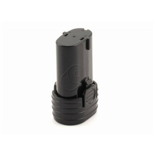 фото Аккумуляторная батарея для makita 194355-4, 194356-2, bl7010 (1500mah) sino power