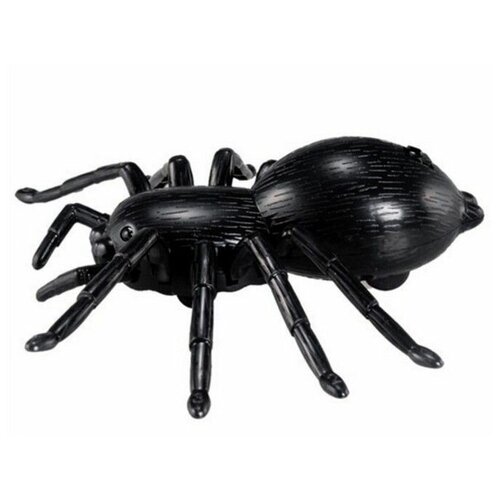 ИК Паук Best Fun Toys 9991 Spider свет BEST FUN TOYS 9991