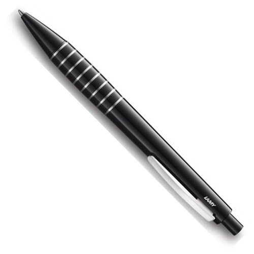 Lamy Ручка шариковая 298 