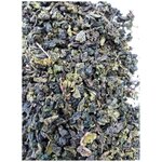 Чай элитный зеленый Те Гуань Инь (100 гр.) кат. С - изображение