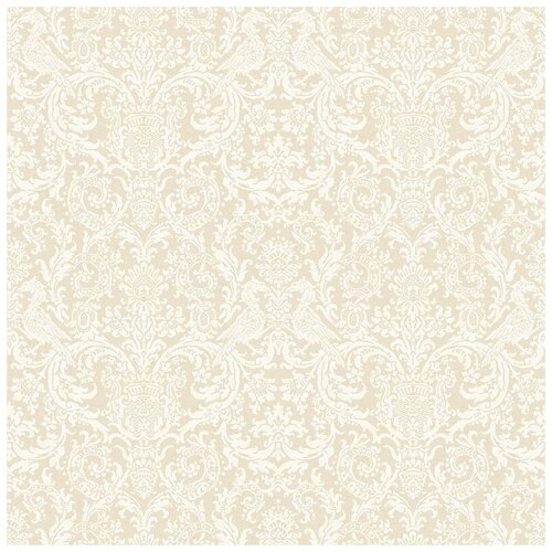 обои AGrifoni Palazzo Ragione 7022-5 6250₽