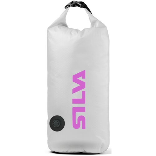 фото Гермомешок silva 2021 dry bag tpu-v 6l