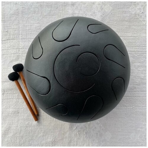 Глюкофон Pangooda Drums PNG-30PM