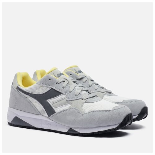 Мужские кроссовки Diadora N.902 S синий , Размер 41 EU