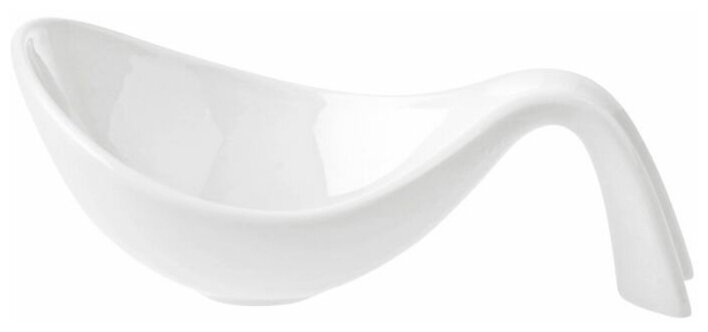 Villeroy & Boch Пиала для закусок 'Amouse Bouche' 003 л Flow Villeroy & Boch