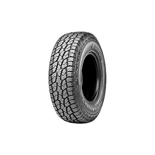 фото Шины sailun terramax a/t 265/70 r16 112t