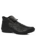 Ботинки Ernesto Dolani 11573/NEW черный, Размер 40