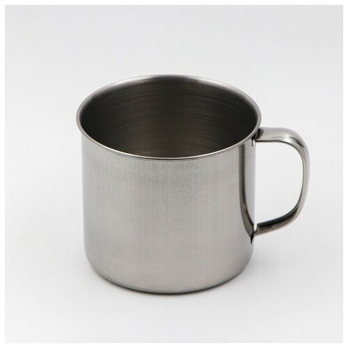 Кружка, 500 мл