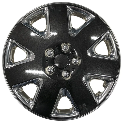 фото Колпаки на колеса rr-8823cd r14 avtomx