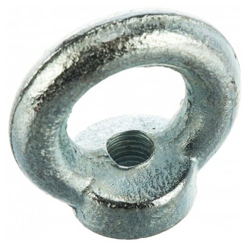 Рым-гайка М12х1.75х53 din582 (5шт)