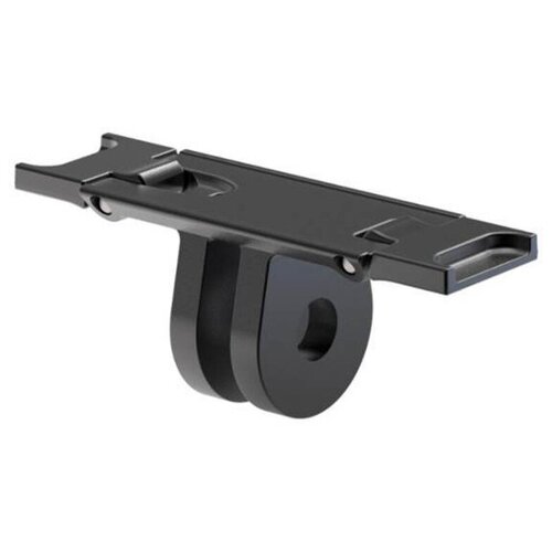 GoPro Fusion Mounting Fingers ASDFR-001