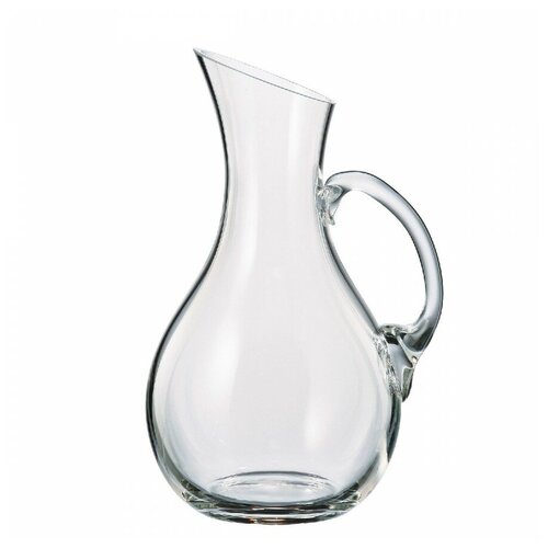 Декантер 1,5л.