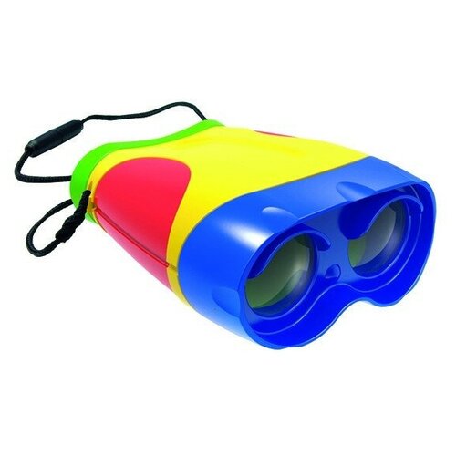 Бинокль EDU-TOYS JS006