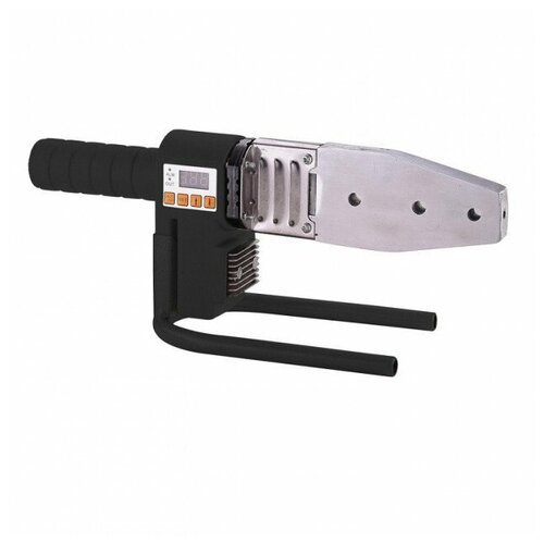 Паяльник для пластиковых труб STROMO SL 1800 270000₽