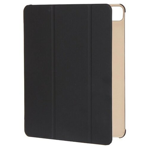  Red Line  APPLE iPad Pro 12.9 2018 / 2020 Black-Transparent 000026197