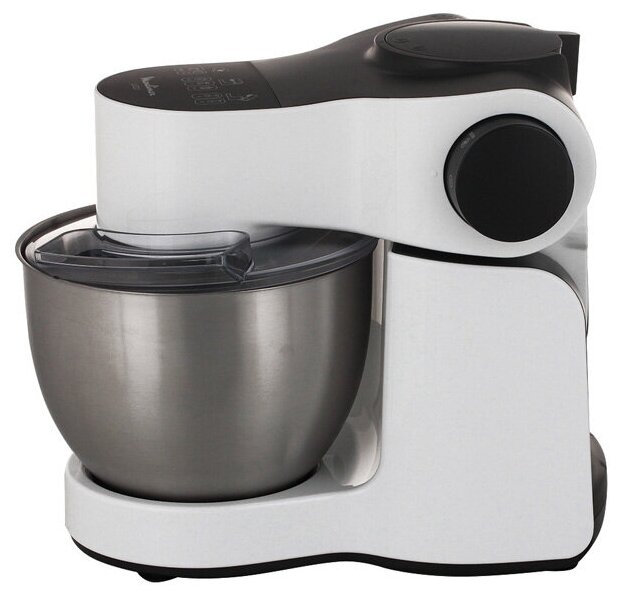 фото Комбайн Moulinex QA3001B1