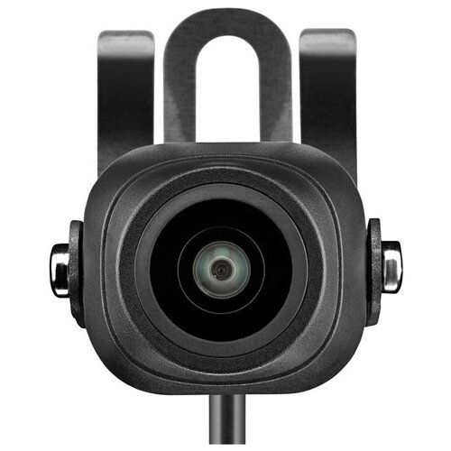 Беспроводная камера заднего вида Garmin BC30