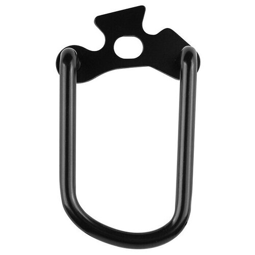 фото Защита заднего переключателя скоростей под гайки нет бренда