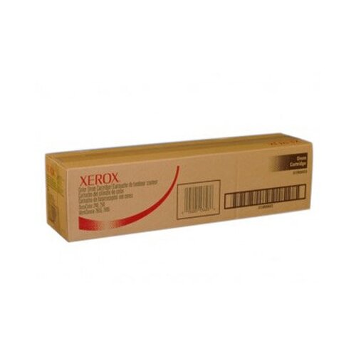 фото Печь в сборе 220v xerox 008r12988