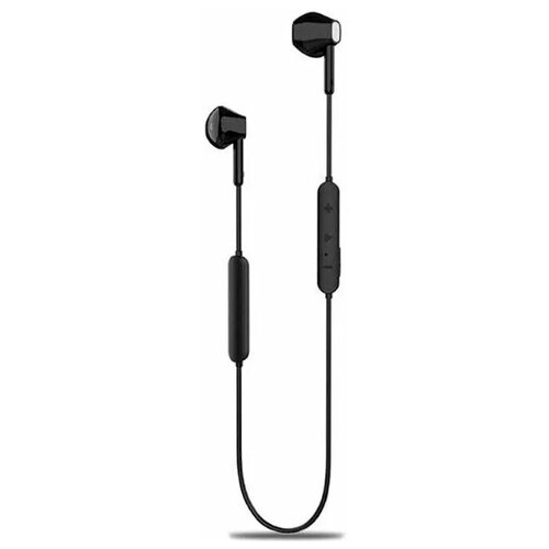 Celebrat Наушники Celebrat A17 Black 100000₽