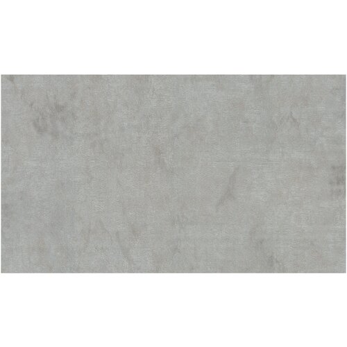 Обои Prima Italiana 33746 4221₽