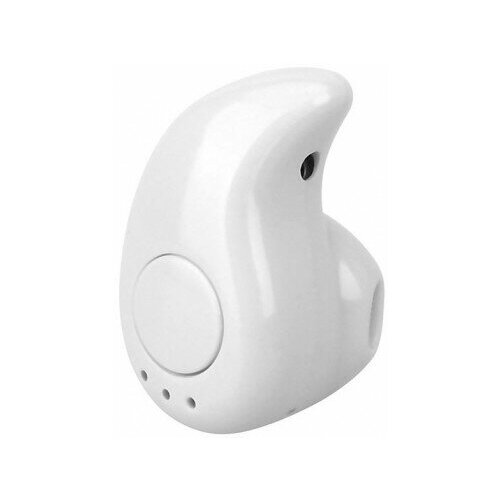 BandRate Smart BRSTWSI1212B 120000₽