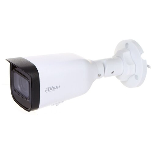 IP-камера Dahua DH-IPC-HFW1431T1P-ZS-S4
