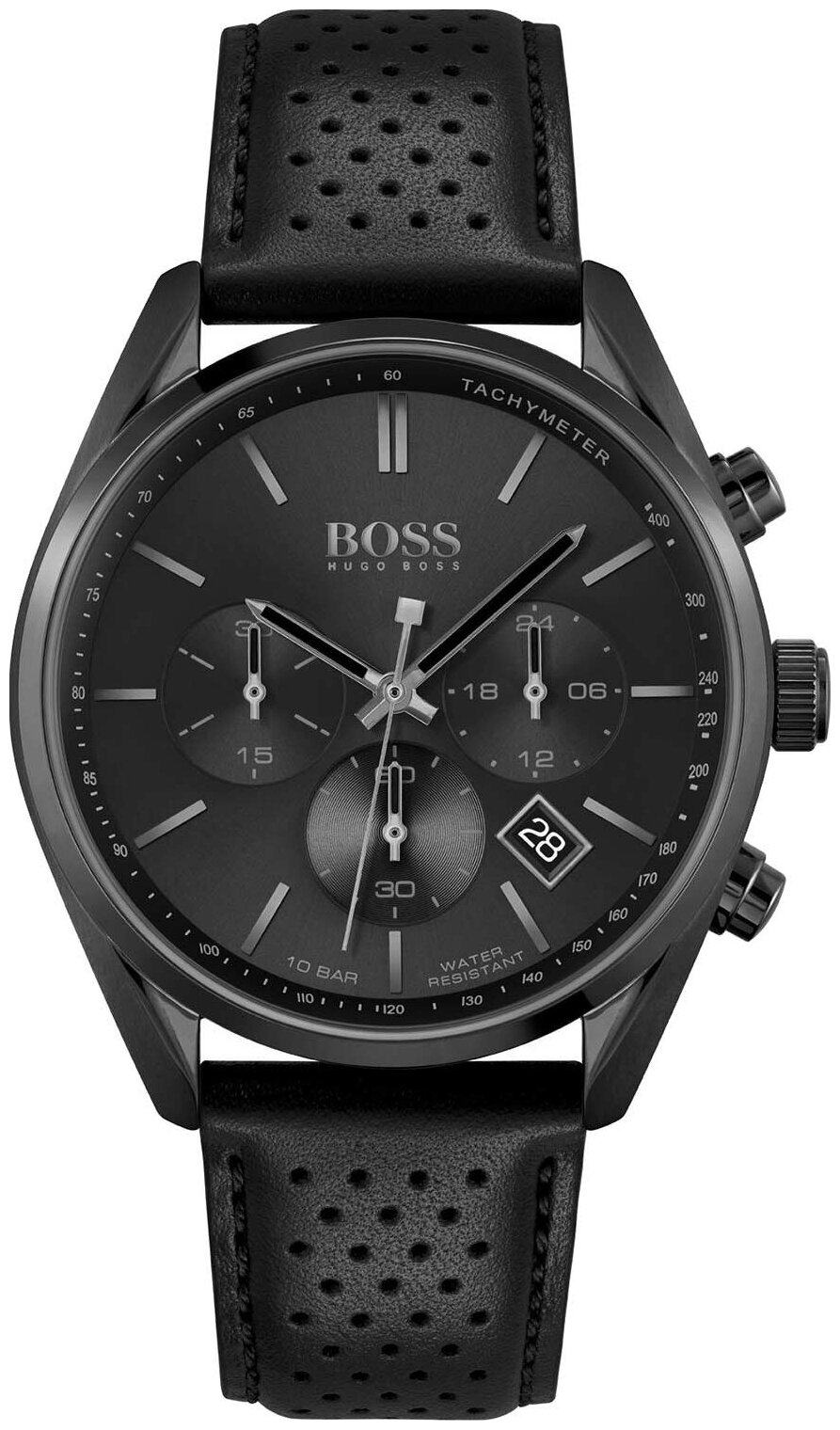 Наручные часы Hugo Boss HB1513880 