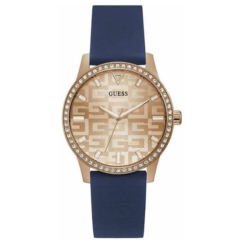 Guess Trend GW0355L2