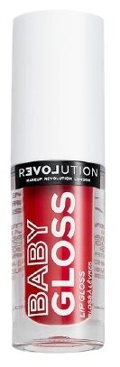 ReLove Revolution    Baby Gloss Baby