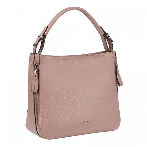 фото Др.коффер 5661s-68 сумка женская dr.koffer