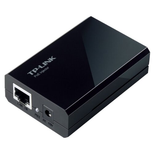 Инжектор Tp-Link TL-PoE150S