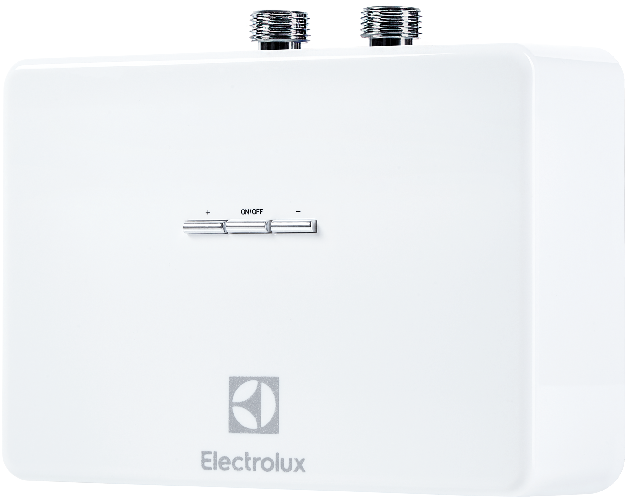 Проточный электрический водонагреватель Electrolux NPX6 Aquatronic Digital 2.0
