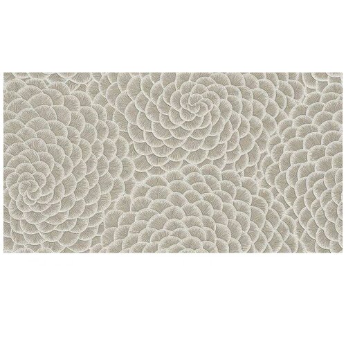 Обои Grandeco Karin Sajo KS 3111 2230₽