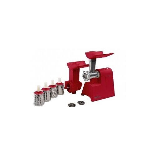 Мясорубка Лепсе Гамма-2 Полупрофессиональная 765000₽