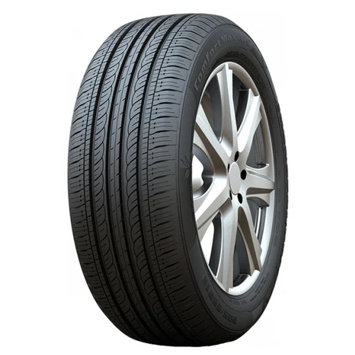 185/70R13 Habilead H202 86T