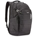 Рюкзак Thule Construct 24л (CONBP-116 BLACK) - изображение