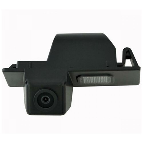 INCAR VDC-108 для Chevrolet Aveo IIIII 11 Cruze I 5DSW 09-15 Cadillaс SRX II09-16 CTS IIIII07-19 XTS12-17Opel Mokka 12-19 315500₽