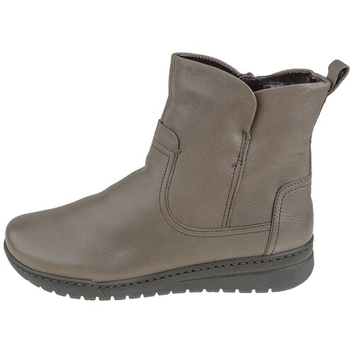 фото Женские ботинки ara