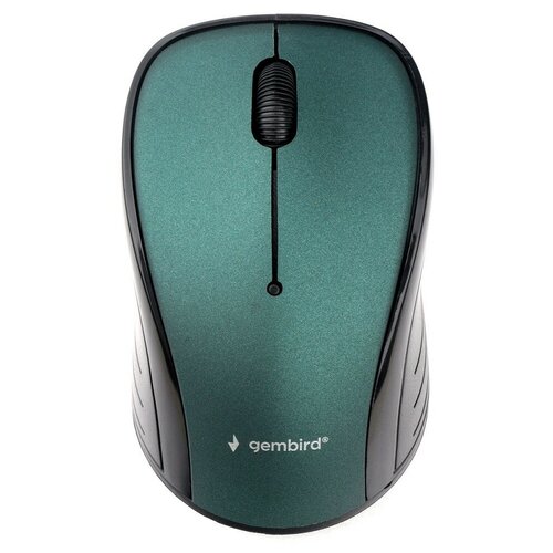 Gembird MUSW-285 90000₽