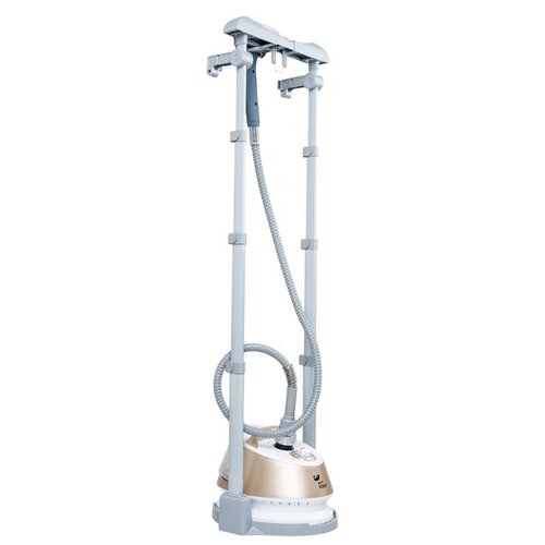 KITFORT Отпариватель Kitfort КТ-913 белыйзолотистый 1161000₽