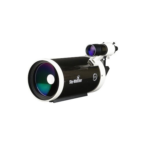 Труба оптическая Sky-Watcher BK MAK150SP OTA оптическая труба meade lx85 6 acf ota only