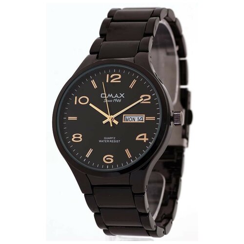 фото Omax hyb081b012 мужские наручные часы